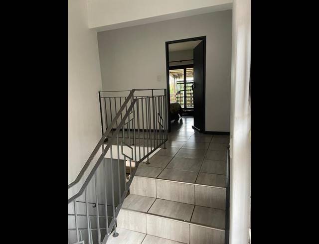 3 BEDROOM PROPERTY TO RENT IN BLUFF